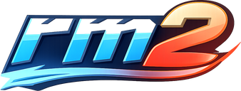 rm2